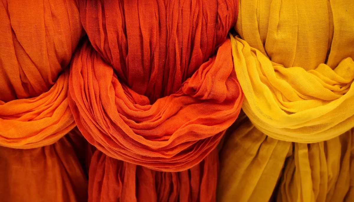 Block Printing vs Screen Printing for Home Textiles: A Practical Comparison